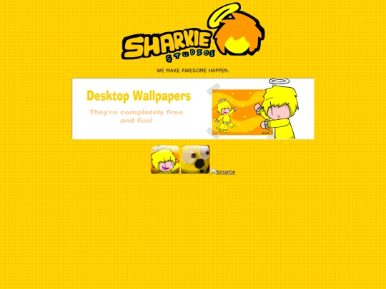 downloads/wallpapers screenshot