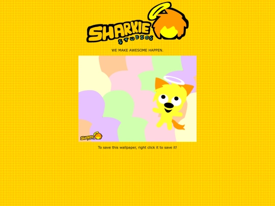 wallpaper/smartiewallpaper screenshot