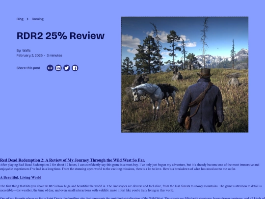 home1 screenshot