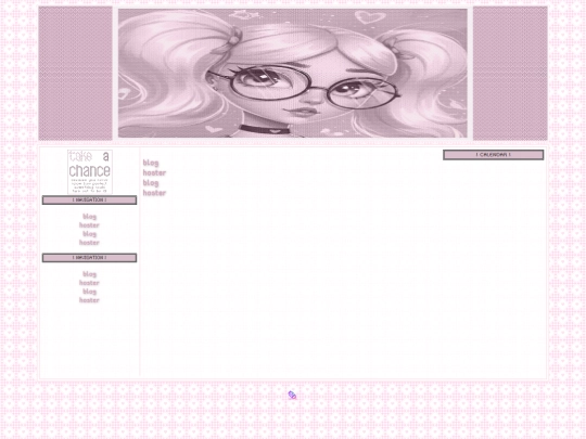 theme screenshot