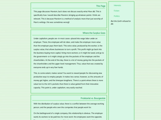 basics-of-marxism screenshot