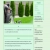 Why Do We Have Lawns? avatar