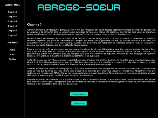 chapitre/chapter3 screenshot