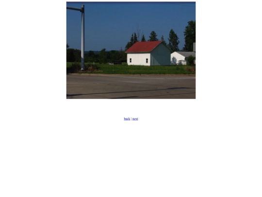 barn screenshot