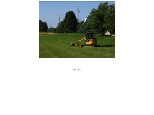 construction screenshot