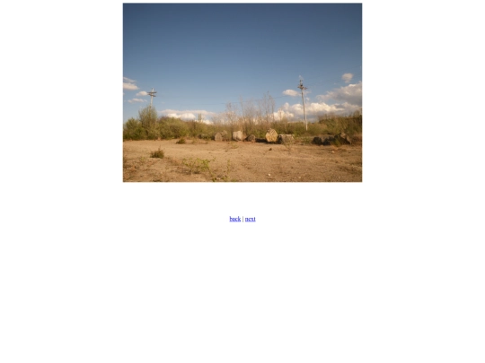 far screenshot