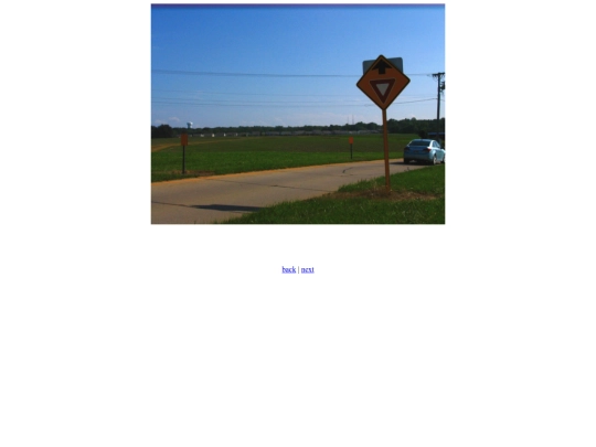 field screenshot