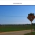Aerial and ground views avatar