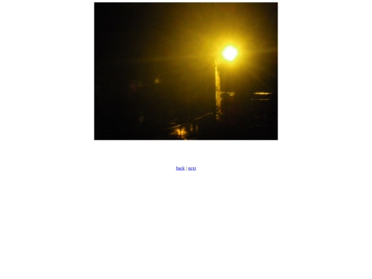 lightbig screenshot