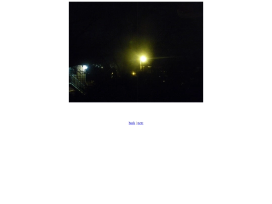 lightsmall screenshot