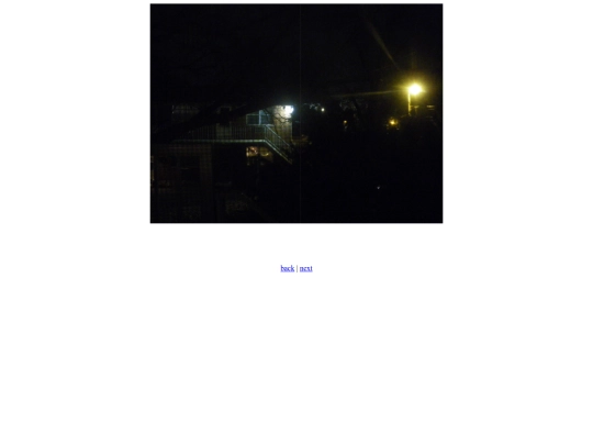 lightwithdoor screenshot