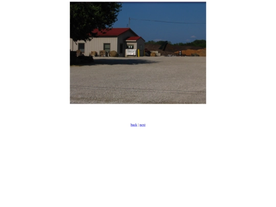 sign screenshot