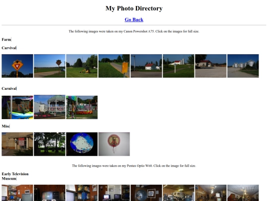 trial screenshot