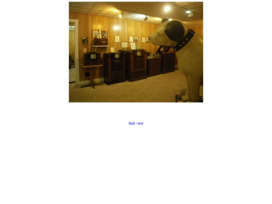 warm12 screenshot