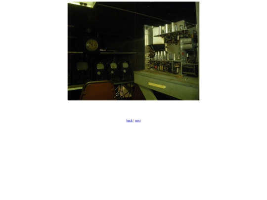 warm3 screenshot