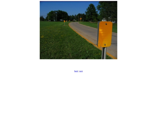yellow screenshot