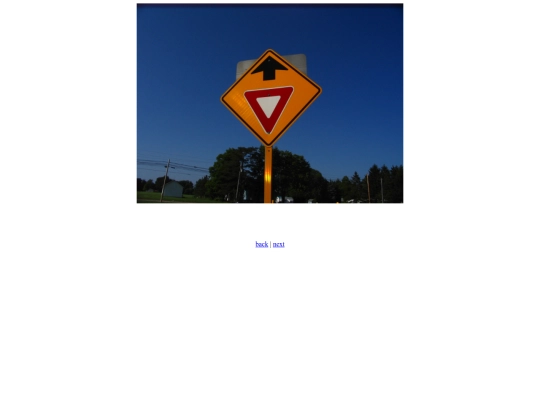 yield screenshot