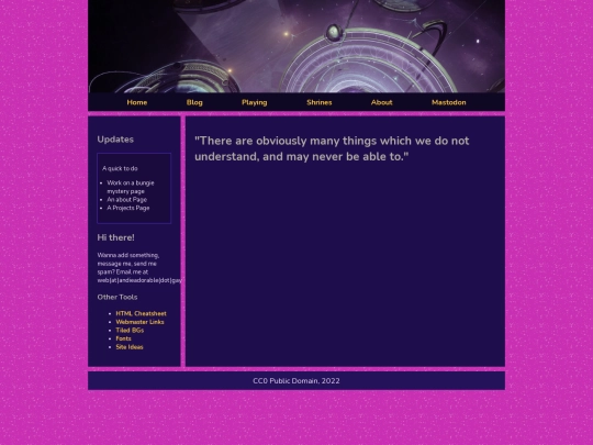 7 screenshot