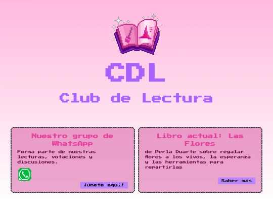 CDL-Club screenshot