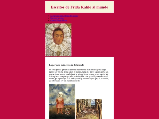 Frida2 screenshot