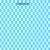 areyoucheery.neocities.org avatar