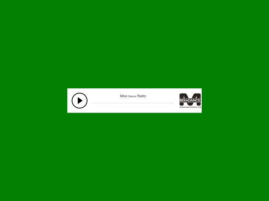 dist/mixadancefm screenshot