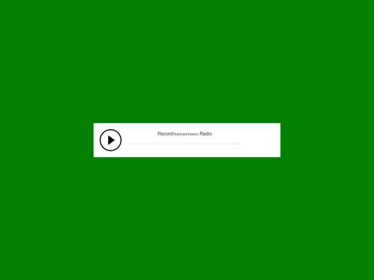 dist/record-trancemission - копия screenshot