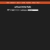 Free music radio visualizer avatar
