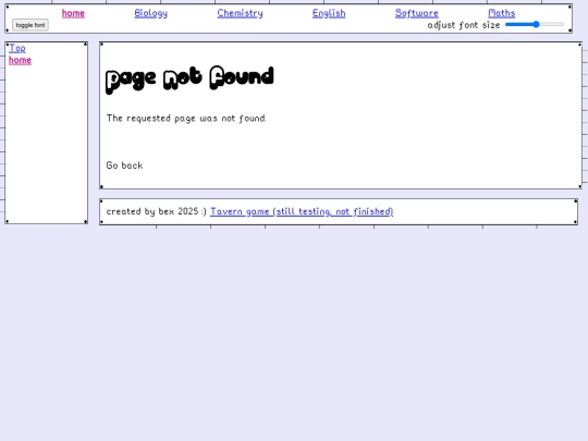 dvbzf (1) screenshot
