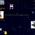 boylinuxers website :3 avatar