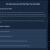 Fan works resources for Star Wars: The Clone Wars avatar