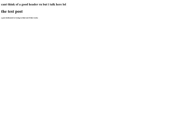 blog_stuff/blog screenshot