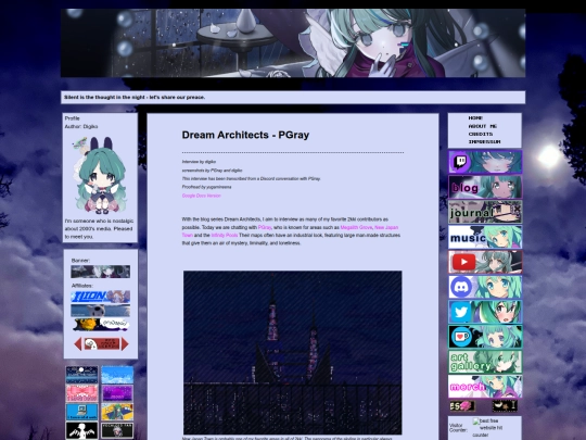 Test screenshot