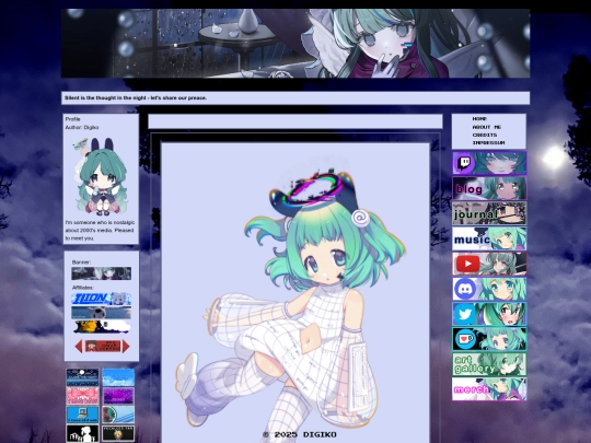art screenshot