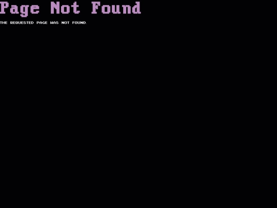 blograw/2 screenshot