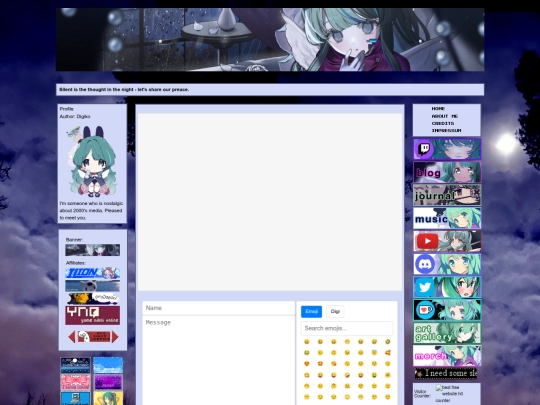 board screenshot