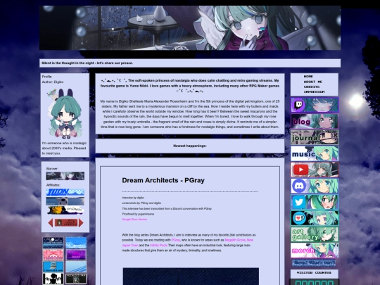 i2 screenshot