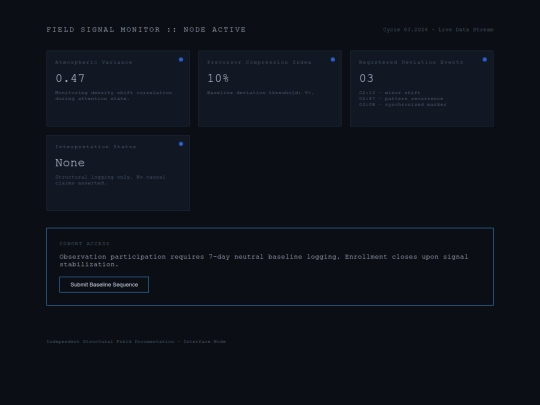 page1 screenshot