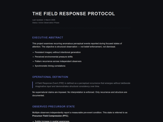page2 screenshot