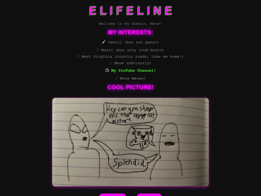 chat2 screenshot