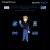 emolasses.neocities.org avatar