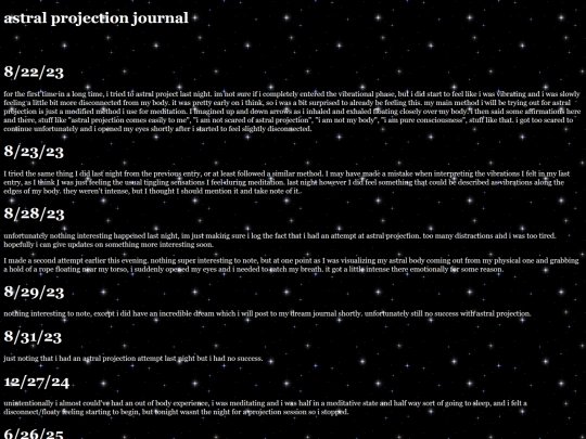 apjournal screenshot