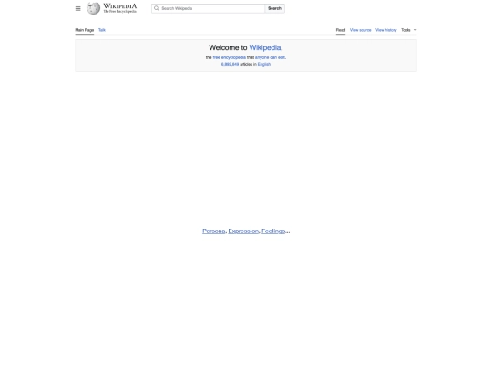 wikipedia/drawingbooks screenshot