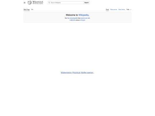 wikipedia/usbholder screenshot