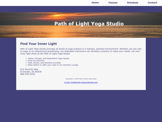 ch10yoga(6.28.24) screenshot