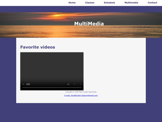 ch10yoga(6.28.24)/multimedia screenshot