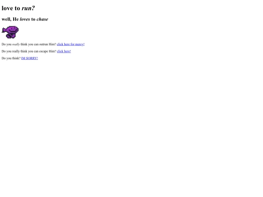 indexold screenshot