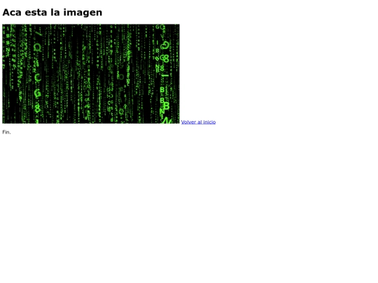 foto_neo screenshot