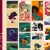 GrapeDeity | The Art of Annie Bright avatar