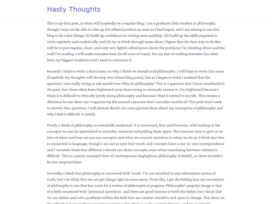 2025/01/01/why-do-philosophy screenshot